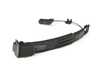 ES#4039419 - 4G8927753B - Door Handle Sensor - Priced Each - Fits left and right side - Vemo - Audi