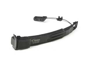 ES#4039419 - 4G8927753B - Door Handle Sensor - Priced Each - Fits left and right side - Vemo - Audi