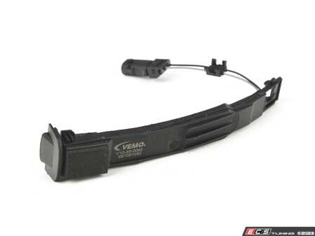 ES#4039419 - 4G8927753B - Door Handle Sensor - Priced Each - Fits left and right side - Vemo - Audi