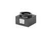 ES#4182463 - 31106874585 - CAGE NUT - Genuine BMW - BMW