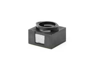 ES#4182463 - 31106874585 - CAGE NUT - Genuine BMW - BMW