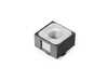 ES#4182463 - 31106874585 - CAGE NUT - Genuine BMW - BMW