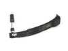 ES#4039419 - 4G8927753B - Door Handle Sensor - Priced Each - Fits left and right side - Vemo - Audi