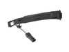 ES#4039419 - 4G8927753B - Door Handle Sensor - Priced Each - Fits left and right side - Vemo - Audi