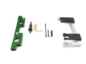 ES#4768267 - 3831SCH01A - N20/N26 Timing Tool Set - Complete the timing on your N20/N26 on your own and save thousands using this tool! - Schwaben - BMW