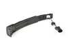 ES#4039419 - 4G8927753B - Door Handle Sensor - Priced Each - Fits left and right side - Vemo - Audi