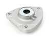 ES#4684310 - 2463230020 - Front Upper Strut Mount - Priced Each - Strut mount with bearing - Vaico - Mercedes Benz