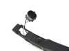 ES#4039419 - 4G8927753B - Door Handle Sensor - Priced Each - Fits left and right side - Vemo - Audi