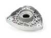 ES#4684310 - 2463230020 - Front Upper Strut Mount - Priced Each - Strut mount with bearing - Vaico - Mercedes Benz