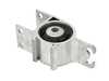 ES#4684313 - 2463330100 - Front Left Lower Control Arm Bushing - Priced Each  - Front Axle Left, Bushing Only - Vaico - Mercedes Benz