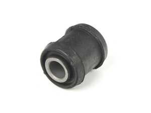 ES#2890244 - 701419081A - Mounting, steering rack - Vaico - Volkswagen