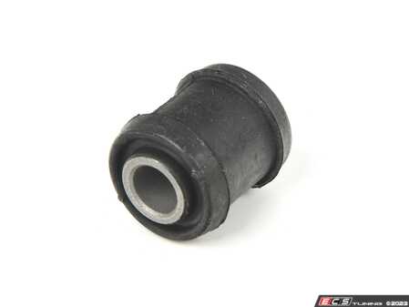 ES#2890244 - 701419081A - Mounting, steering rack - Vaico - Volkswagen