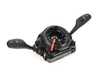 ES#4683914 - 61319354047 - Clock Spring Combination Switch - Contains steering clock spring and control stalks as well as steering angle sensor (SAS) - Vemo - BMW