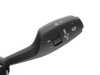 ES#4683914 - 61319354047 - Clock Spring Combination Switch - Contains steering clock spring and control stalks as well as steering angle sensor (SAS) - Vemo - BMW