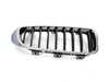 ES#4457652 - 51135A3D026 - Sport Front Grille - Right - Replace your kidney grille - Genuine BMW - BMW