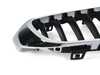 ES#4457652 - 51135A3D026 - Sport Front Grille - Right - Replace your kidney grille - Genuine BMW - BMW