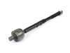 ES#4684170 - 2054600805 - Inner Tie Rod - Priced Each - Fits left and right sides - Vaico - Mercedes Benz