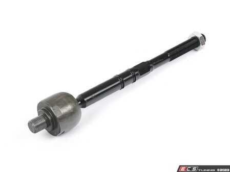 ES#4684170 - 2054600805 - Inner Tie Rod - Priced Each - Fits left and right sides - Vaico - Mercedes Benz