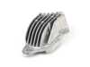 ES#4830973 - 8R0941476B - LED Daytime Running Light Control Unit - Right - Keep your DRLs shining bright - Vemo - Audi