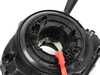 ES#4683914 - 61319354047 - Clock Spring Combination Switch - Contains steering clock spring and control stalks as well as steering angle sensor (SAS) - Vemo - BMW