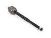 ES#4684170 - 2054600805 - Inner Tie Rod - Priced Each - Fits left and right sides - Vaico - Mercedes Benz
