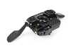 ES#4683914 - 61319354047 - Clock Spring Combination Switch - Contains steering clock spring and control stalks as well as steering angle sensor (SAS) - Vemo - BMW