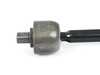 ES#4684170 - 2054600805 - Inner Tie Rod - Priced Each - Fits left and right sides - Vaico - Mercedes Benz