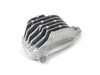 ES#4830973 - 8R0941476B - LED Daytime Running Light Control Unit - Right - Keep your DRLs shining bright - Vemo - Audi