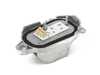 ES#4830973 - 8R0941476B - LED Daytime Running Light Control Unit - Right - Keep your DRLs shining bright - Vemo - Audi