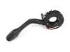 ES#2901142 - 7D0953513B01C - steering column switch - Vemo - Volkswagen
