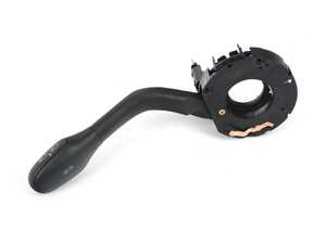 ES#2901142 - 7D0953513B01C - steering column switch - Vemo - Volkswagen