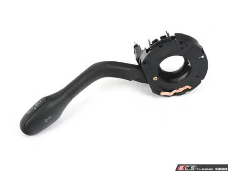 ES#2901142 - 7D0953513B01C - steering column switch - Vemo - Volkswagen