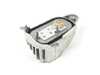ES#4830973 - 8R0941476B - LED Daytime Running Light Control Unit - Right - Keep your DRLs shining bright - Vemo - Audi