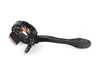 ES#2901142 - 7D0953513B01C - steering column switch - Vemo - Volkswagen