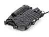 ES#4158944 - 51217185689 - Front Door Lock - Left - Replacement for your faulty door lock - Vemo - BMW