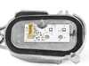 ES#4830973 - 8R0941476B - LED Daytime Running Light Control Unit - Right - Keep your DRLs shining bright - Vemo - Audi