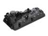 ES#4714909 - 059103470AS - Valve Cover - Right - Cylinders 1-3 - Includes outer gasket - Vaico - Audi Volkswagen