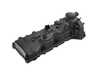 ES#4714909 - 059103470AS - Valve Cover - Right - Cylinders 1-3 - Includes outer gasket - Vaico - Audi Volkswagen