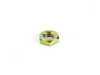 ES#15471 - 07119921054 - Hex Nut - Priced Each - See MOQKT - Genuine BMW - BMW