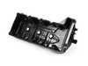 ES#4714909 - 059103470AS - Valve Cover - Right - Cylinders 1-3 - Includes outer gasket - Vaico - Audi Volkswagen