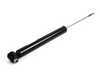 ES#58445 - 33526753259 - Shock Absorber - Priced Each - Improve handling, safety, and ride quality with new shock absorbers. - Genuine BMW - BMW