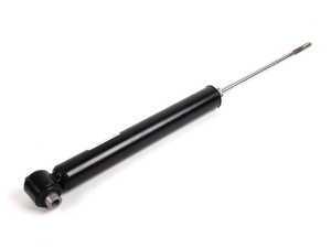 ES#58445 - 33526753259 - Shock Absorber - Priced Each - Improve handling, safety, and ride quality with new shock absorbers. - Genuine BMW - BMW
