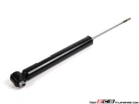 ES#58445 - 33526753259 - Shock Absorber - Priced Each - Improve handling, safety, and ride quality with new shock absorbers. - Genuine BMW - BMW