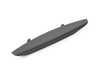 ES#3515717 - 52207217534 - HANDLE - Genuine BMW - BMW