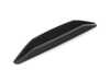 ES#3515717 - 52207217534 - HANDLE - Genuine BMW - BMW