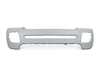 ES#4813167 - 51125A5F086 - Rear JCW Aerodynamic Bumper Panel - W/ PDC - Main bumper trim piece for the JCW Aerodynamic bumper - Genuine MINI - MINI