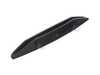 ES#3515717 - 52207217534 - HANDLE - Genuine BMW - BMW