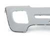 ES#4813167 - 51125A5F086 - Rear JCW Aerodynamic Bumper Panel - W/ PDC - Main bumper trim piece for the JCW Aerodynamic bumper - Genuine MINI - MINI