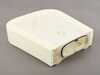 ES#4690385 - 4M0133843G - Air Filter   - Proper air flow is essential for both performance and economy driving - Mahle - Audi