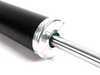 ES#58445 - 33526753259 - Shock Absorber - Priced Each - Improve handling, safety, and ride quality with new shock absorbers. - Genuine BMW - BMW